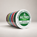 ALTRD