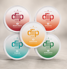 DIIP