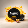 HYPNO