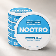 Nootro