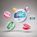 INIC
