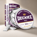 Deckiez