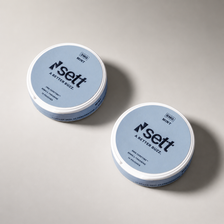 SETT