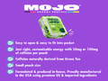 Mojo Energy