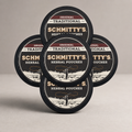 Schmitty’s