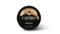 CAFERO Cappuccino Energy Pouches