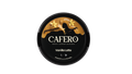 CAFERO Vanilla Latte Energy Pouches