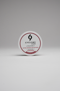 Cyclone Pods Focus Pouches Cinnamon