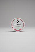 Cyclone Pods Focus Pouches Peach