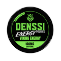 Denssi Energy Viking Energy