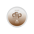 DIIP Mocha Nicotine Alternative Pouches