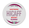 Hicaff Blueberry Boost Focus Pouches