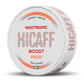 Hicaff Peachy Boost Focus Pouches