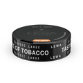 LEWA CLASSIC Taste of Tobacco No Nico