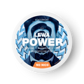 Lewa Sprearmint Energy Pouches