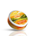 Long Run Co Mango Energy pouches