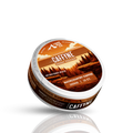 Long Run Co Coffee Energy pouches
