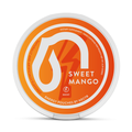 Nectr Sweet Mango Energy Pouches