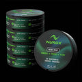NUROX Neon Mint Focus Pouches