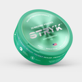 STRYK Wintergreen Nicotine Alternative Pouches