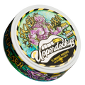 Upperdecky Jacked Alien Energy Pouches