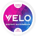 VELO Wintery Watermelon Zero