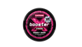 X-Booster Energy Drink Energy Pouches