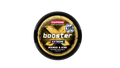 X-Booster Mango & Kiwi Energy Pouches