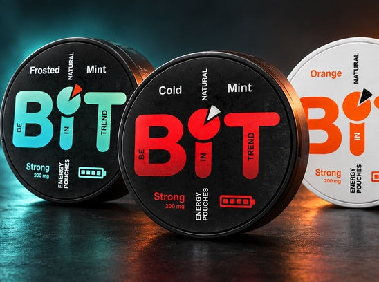 BIT