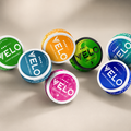 VELO