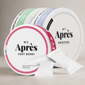 APRE’S