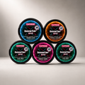 X-BOOSTER