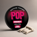 POP