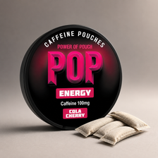 POP