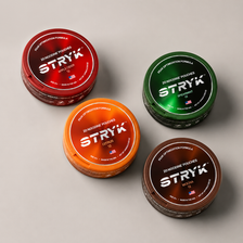 STRYK