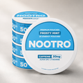 Nootro