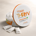 THriYV