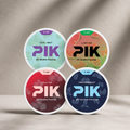 PIK