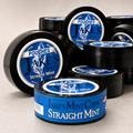 Jake’s Mint Chew