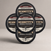 Schmitty’s