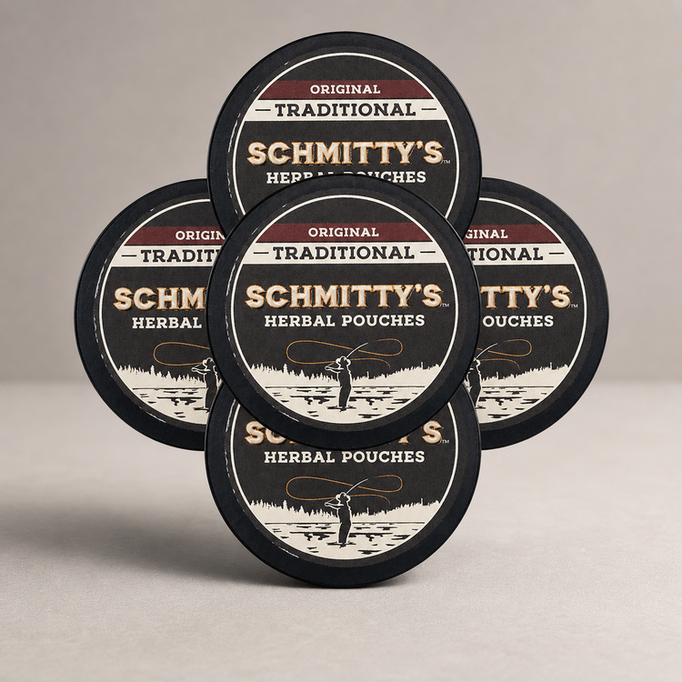 Schmitty’s