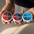 Wakey