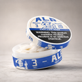 ALP