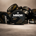 MRDR
