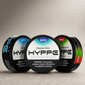 Hyppe