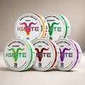 Ignite Energy