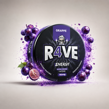 R4ve