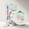 Hicaff