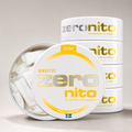 Zeronito