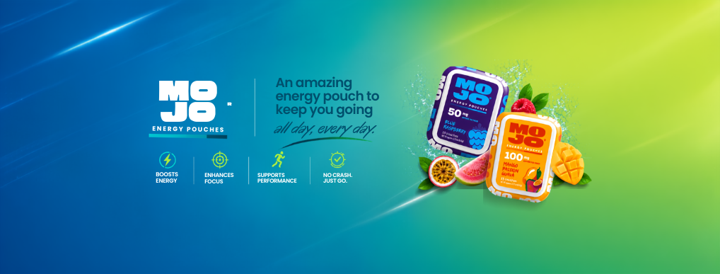 mojo-energy-pouches